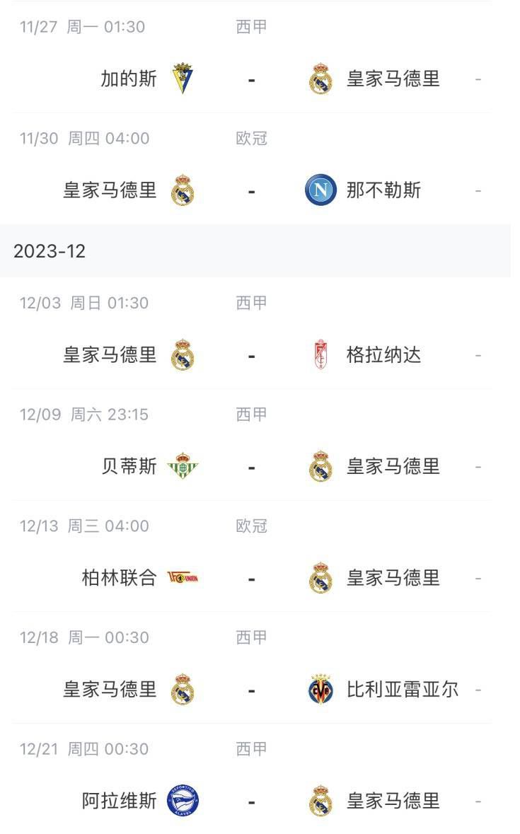 91最新网址