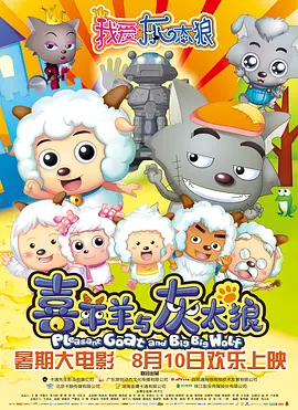 欧美日韩一二区